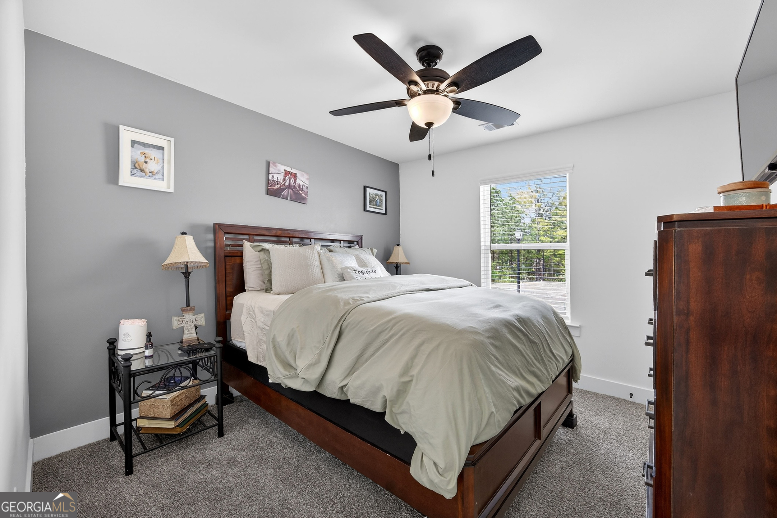 7691 Feast Road Fairburn GA 30213