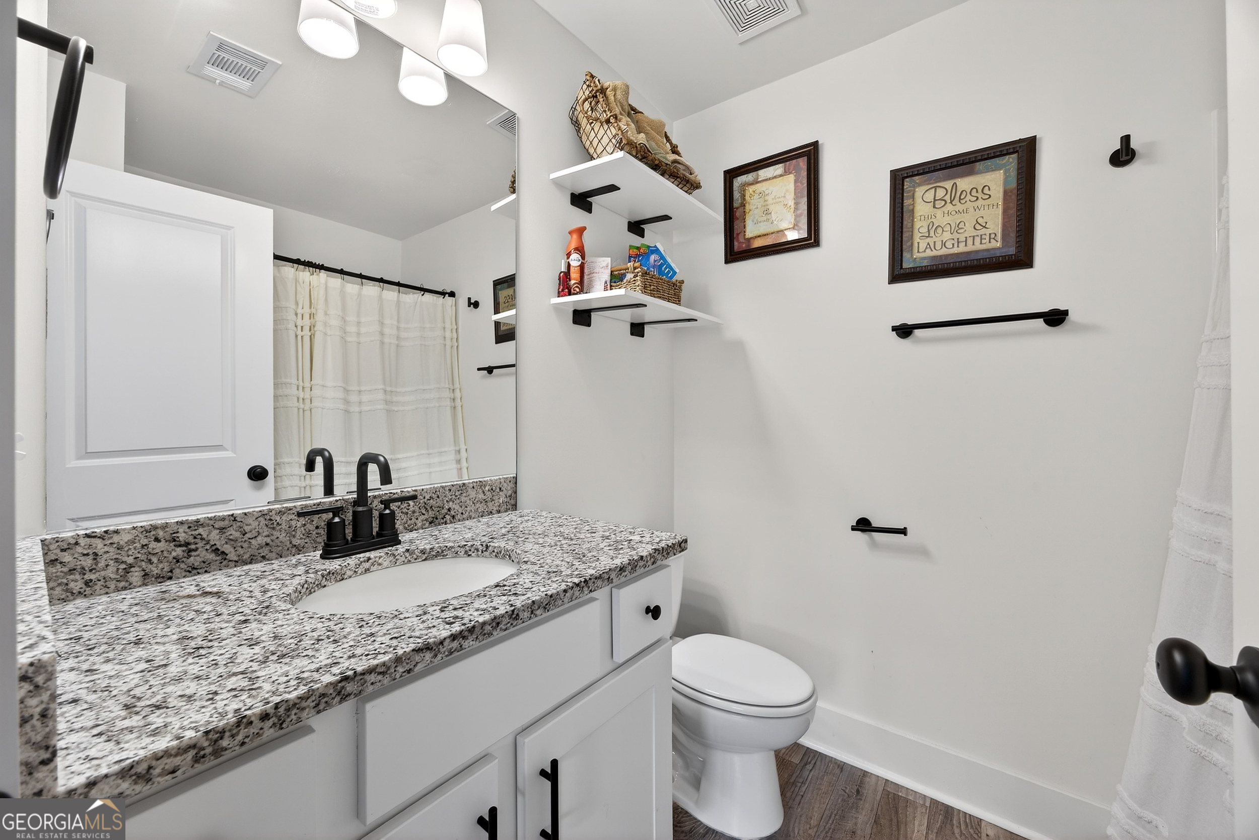 7691 Feast Road Fairburn GA 30213