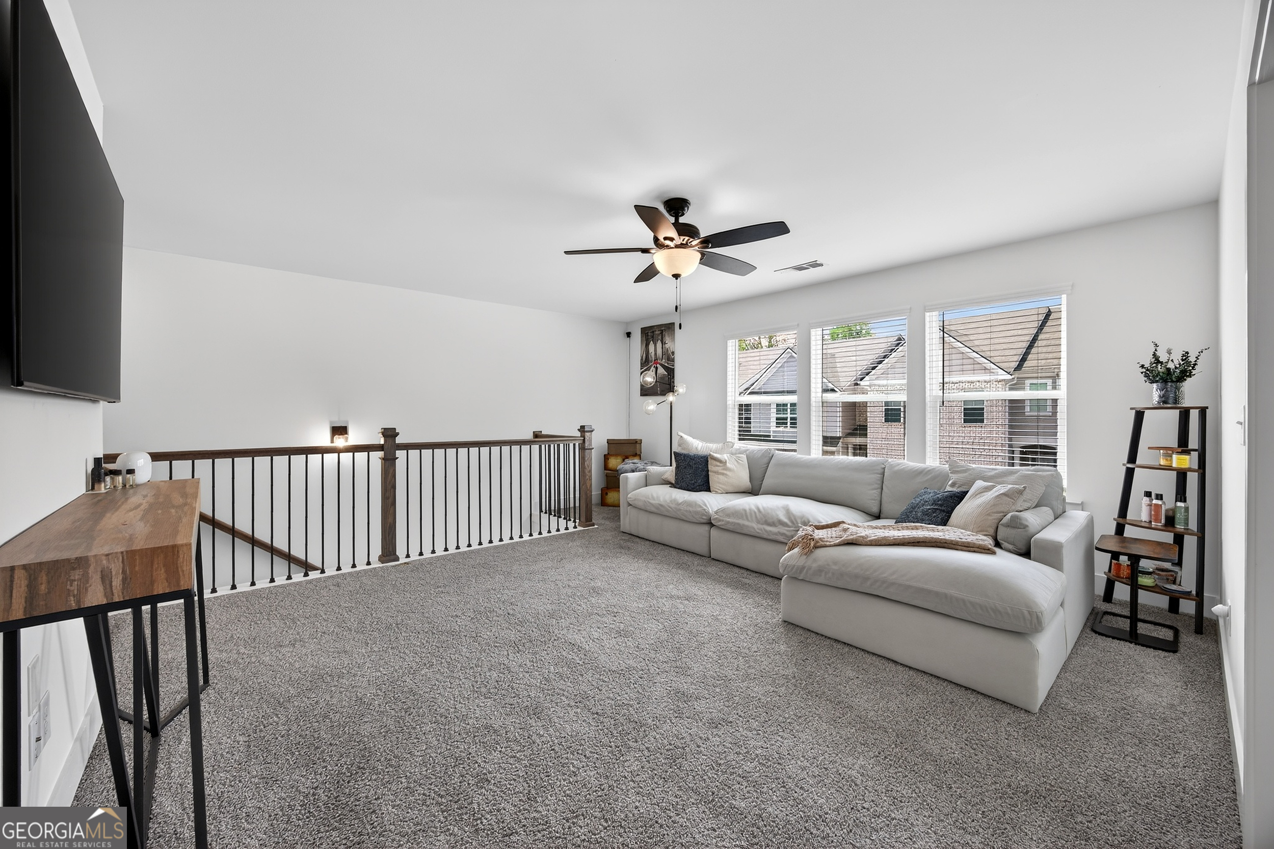 7691 Feast Road Fairburn GA 30213