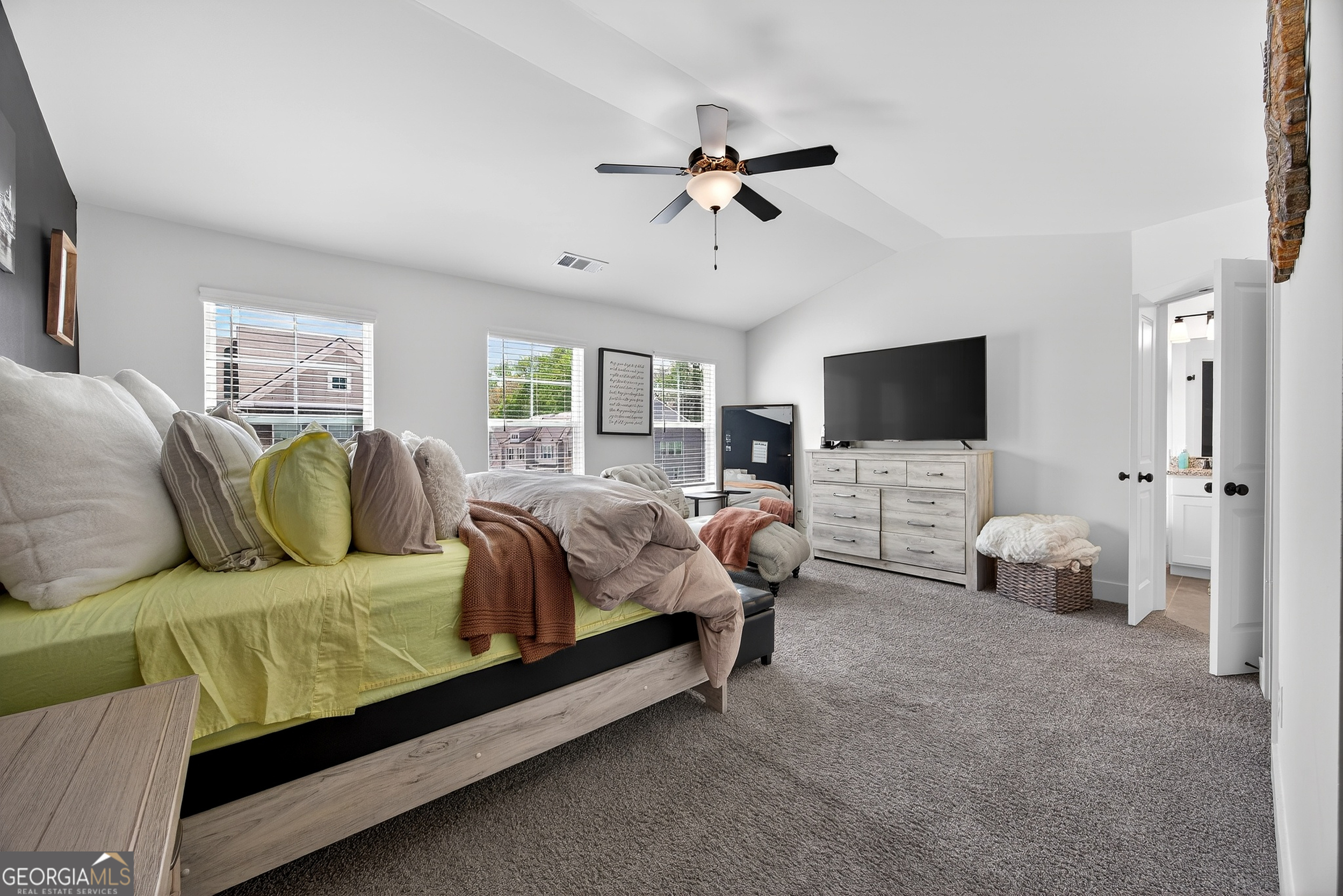 7691 Feast Road Fairburn GA 30213