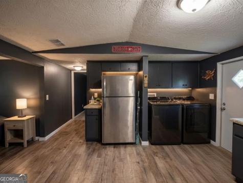 164 Pine Tree Lane Dahlonega GA 30533