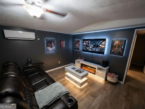 164 Pine Tree Lane Dahlonega GA 30533