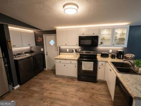 164 Pine Tree Lane Dahlonega GA 30533
