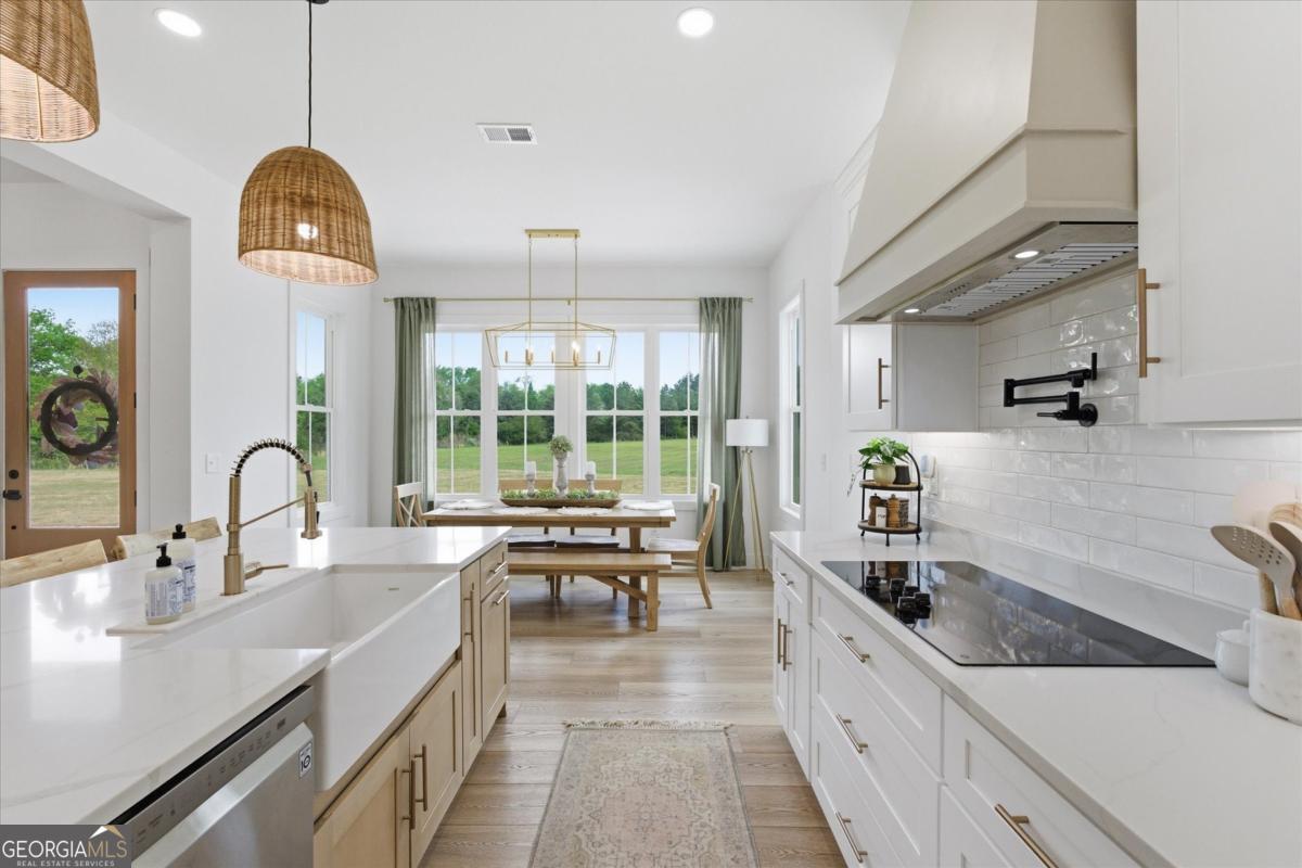 2465 Highway 113 Taylorsville GA 30178