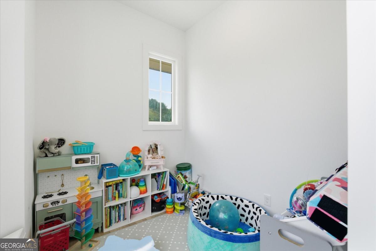 2465 Highway 113 Taylorsville GA 30178