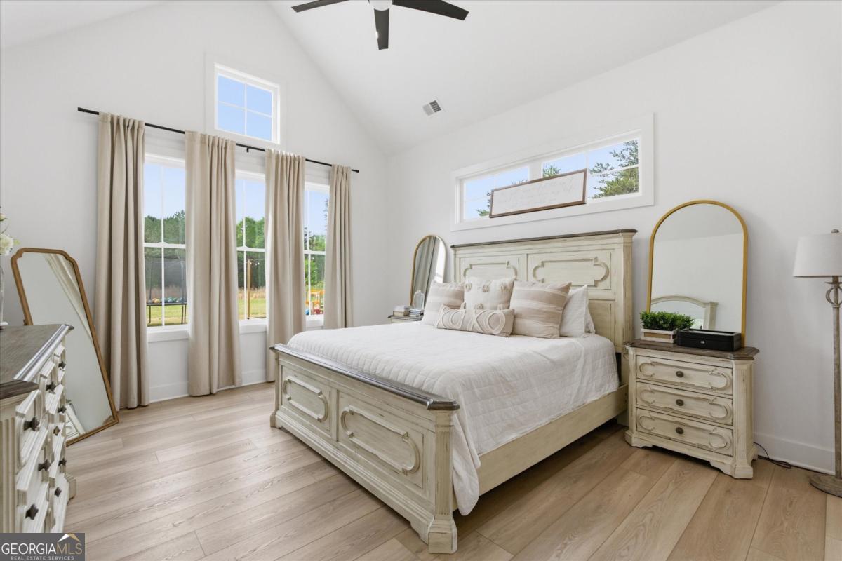 2465 Highway 113 Taylorsville GA 30178