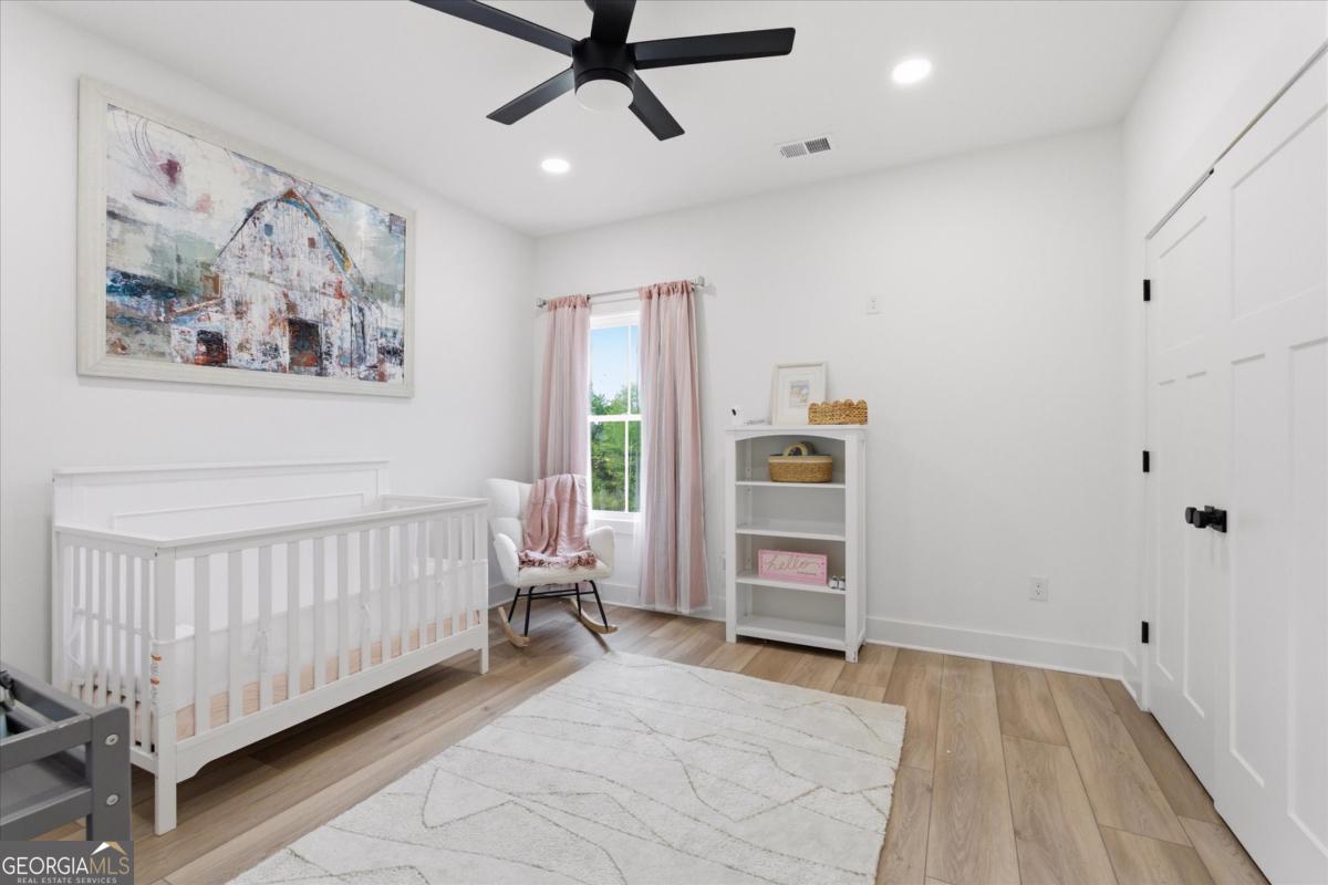 2465 Highway 113 Taylorsville GA 30178