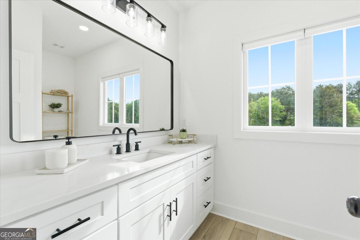 2465 Highway 113 Taylorsville GA 30178