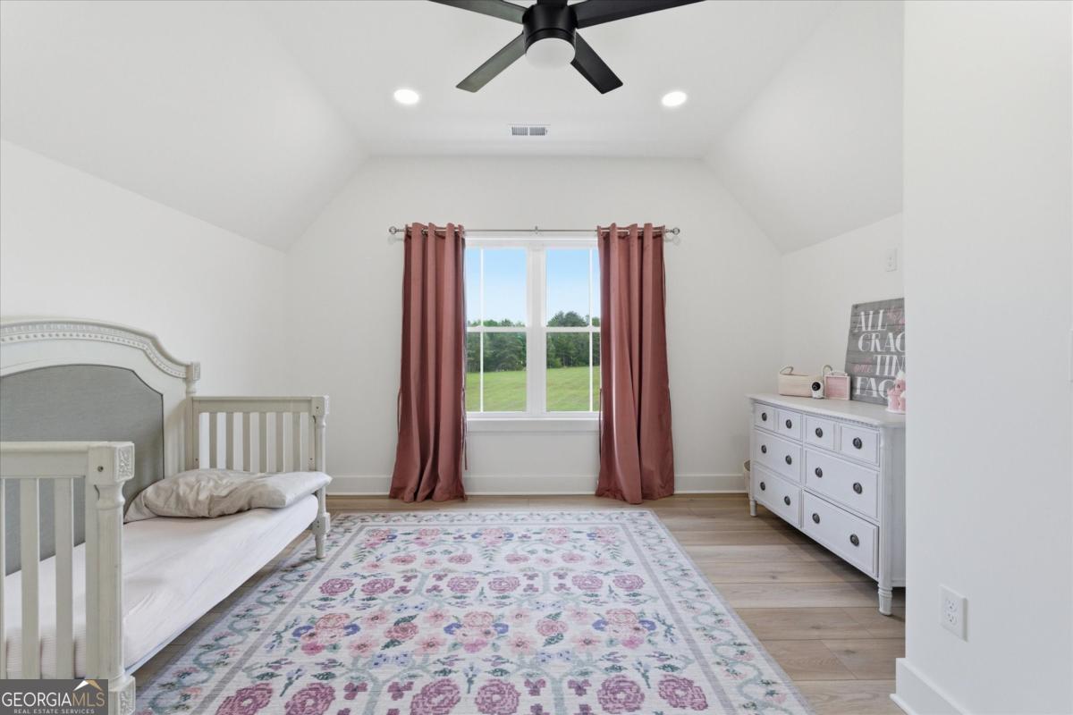 2465 Highway 113 Taylorsville GA 30178
