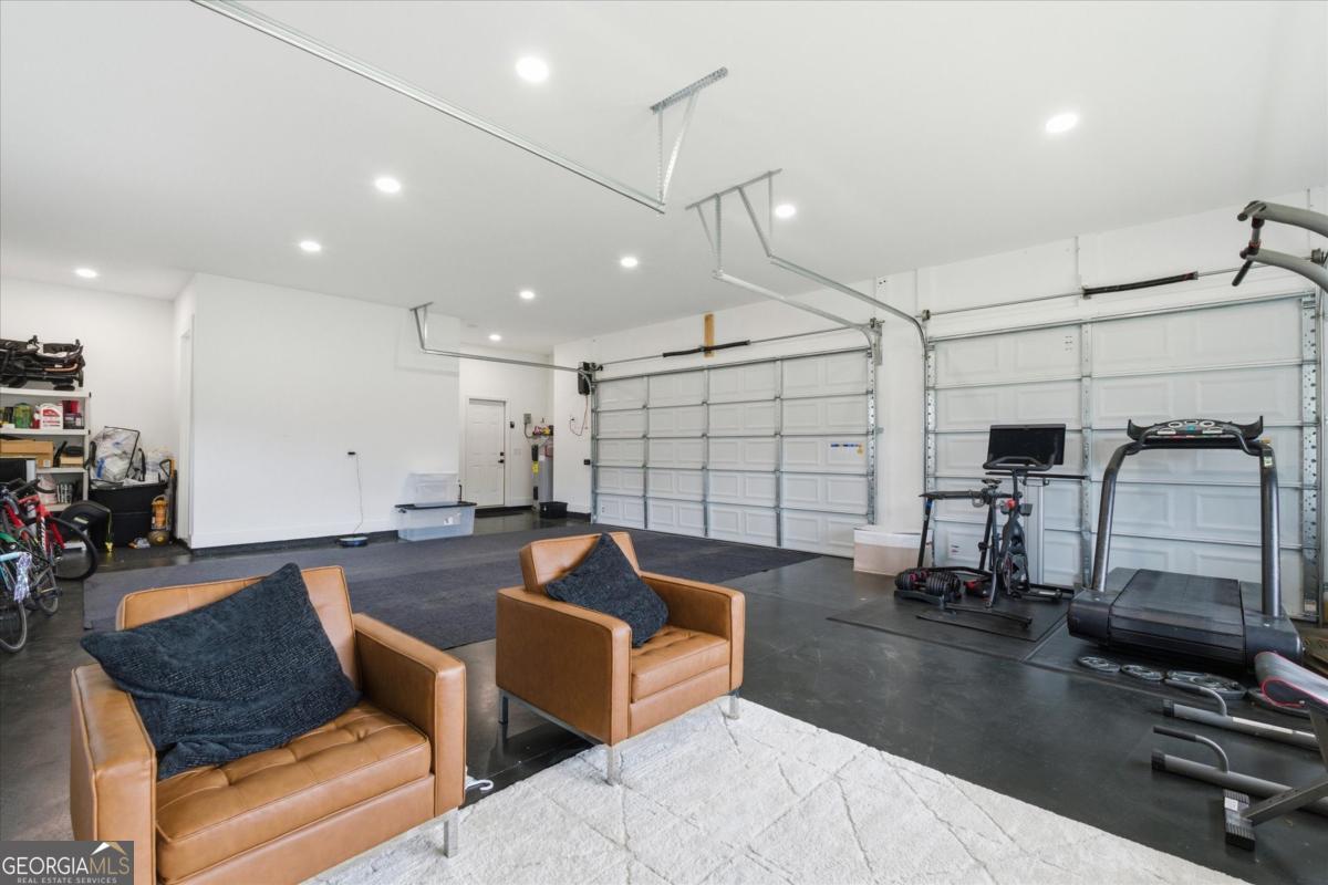 2465 Highway 113 Taylorsville GA 30178