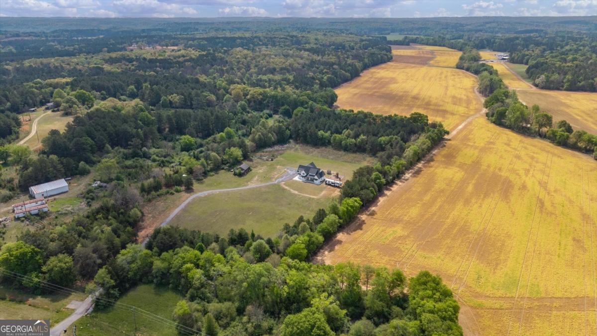 2465 Highway 113 Taylorsville GA 30178