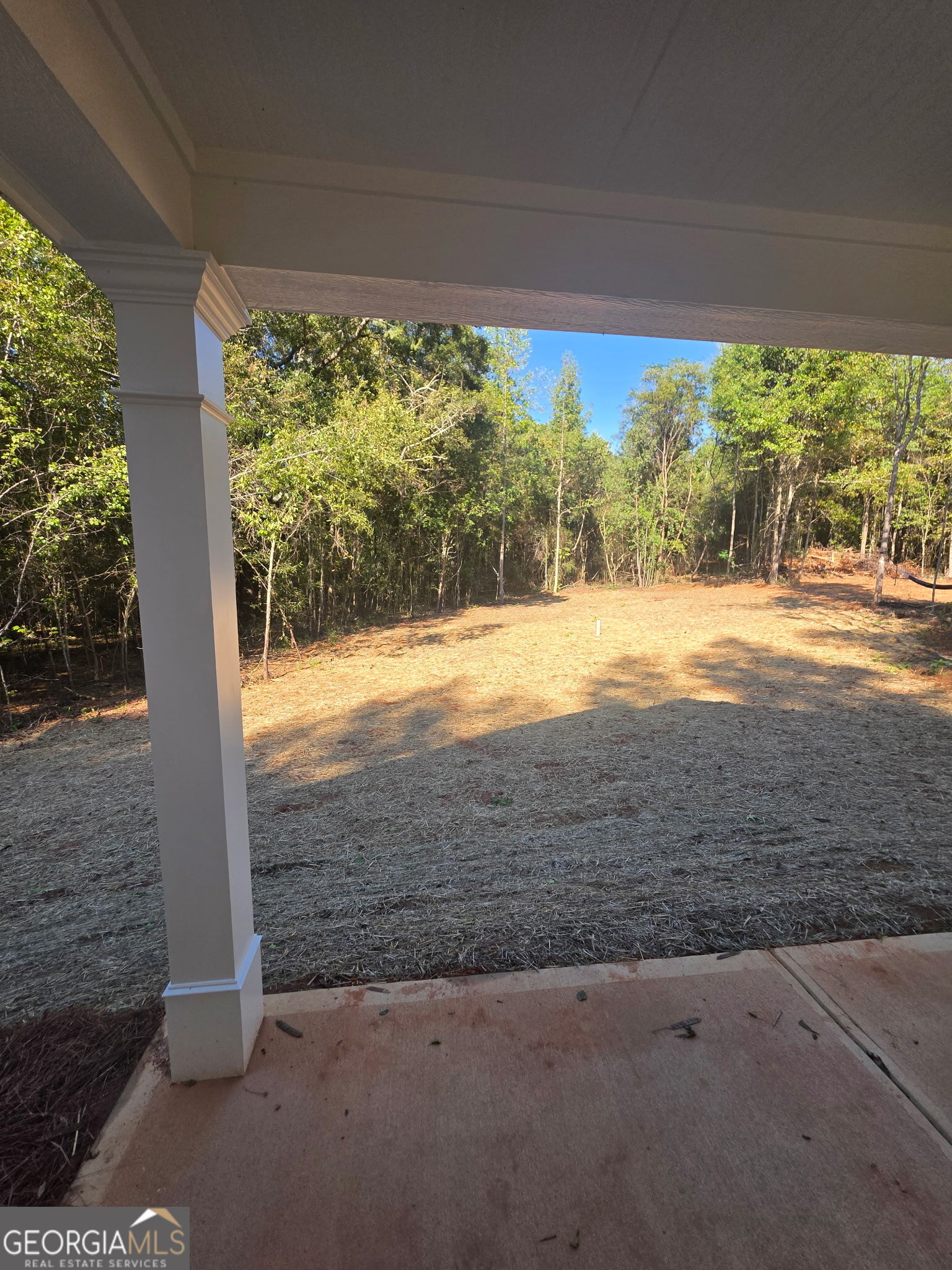 1955 Hollis Street Athens GA 30605