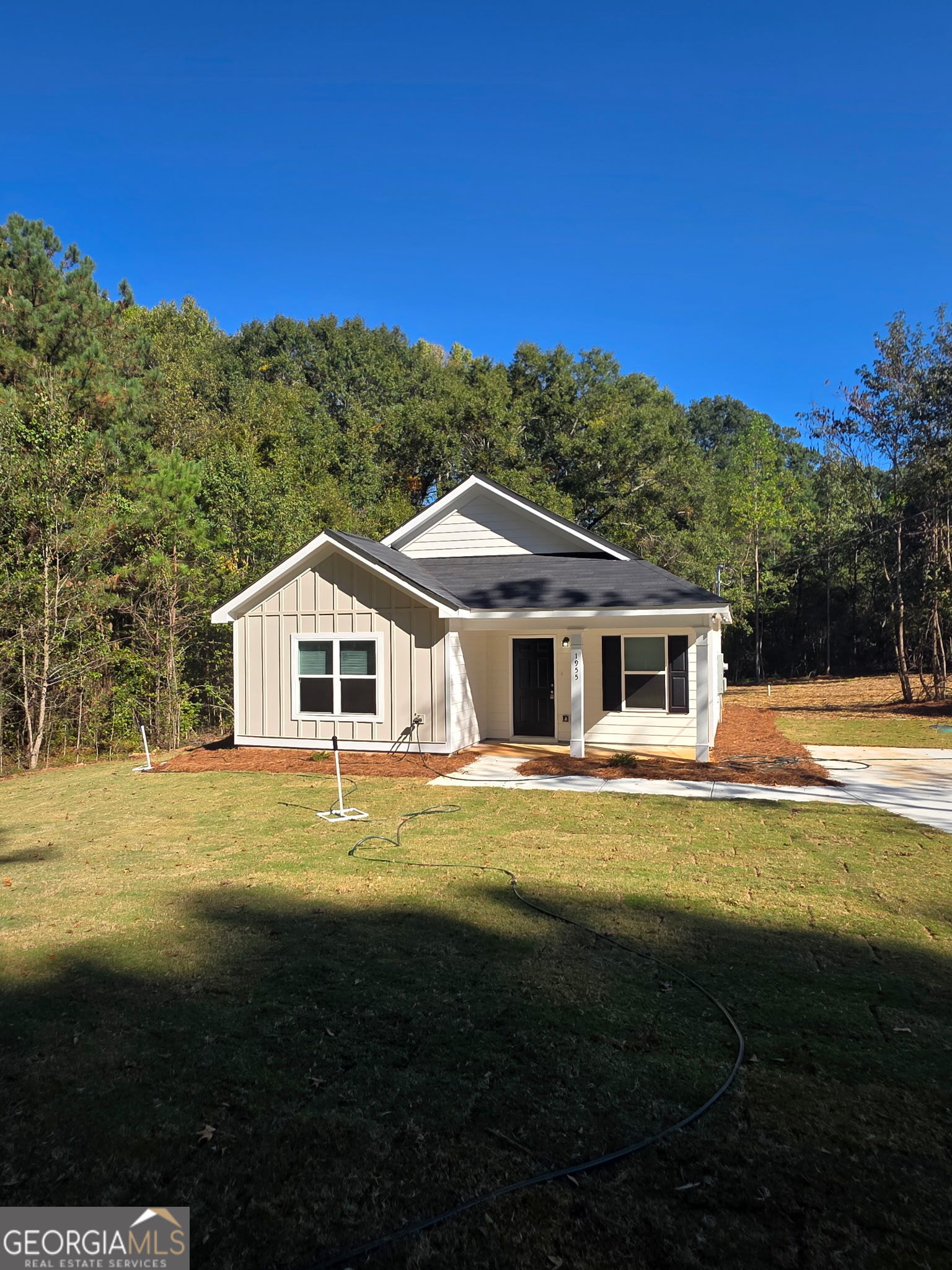 1955 Hollis Street Athens GA 30605