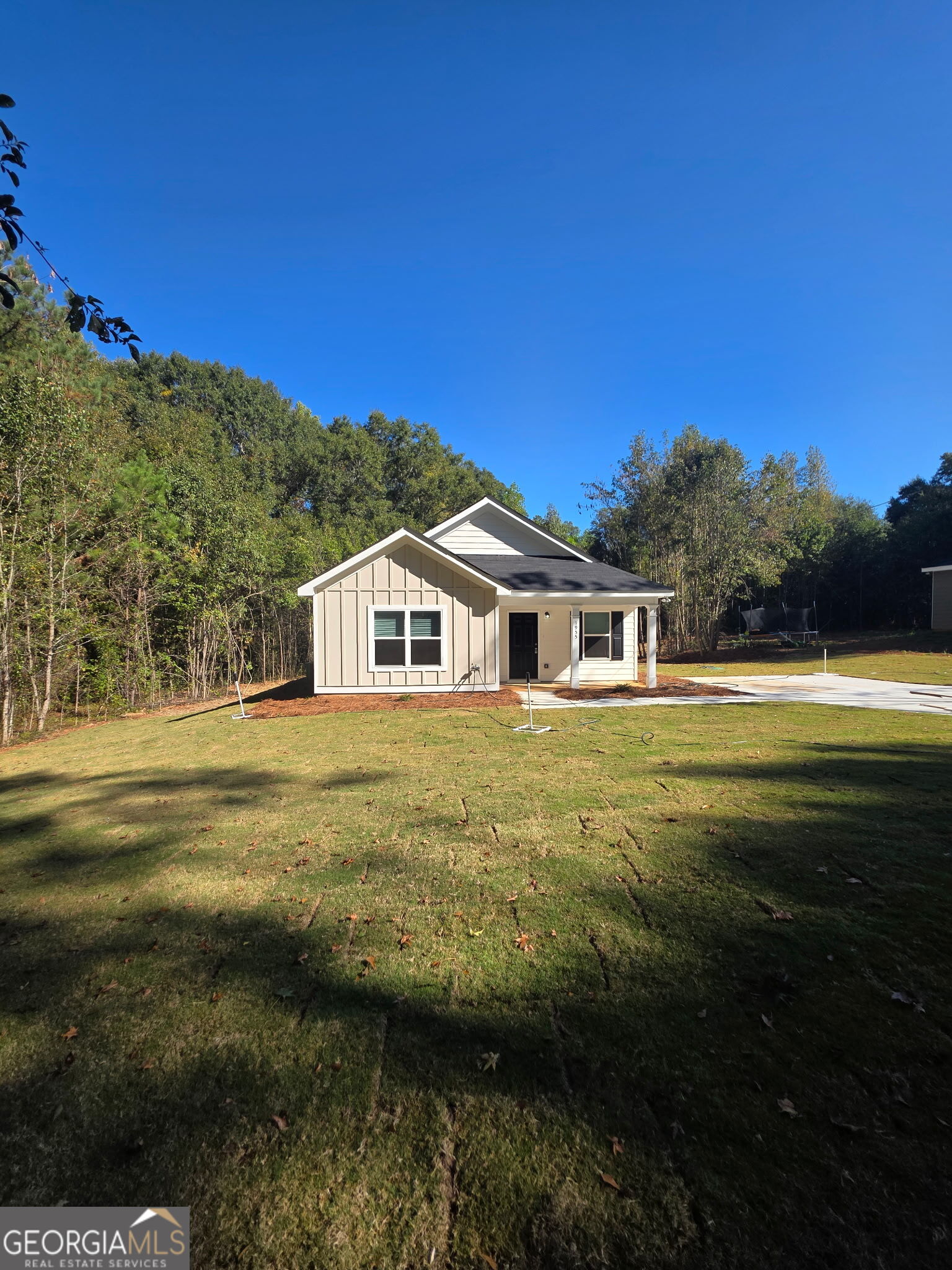 1955 Hollis Street Athens GA 30605