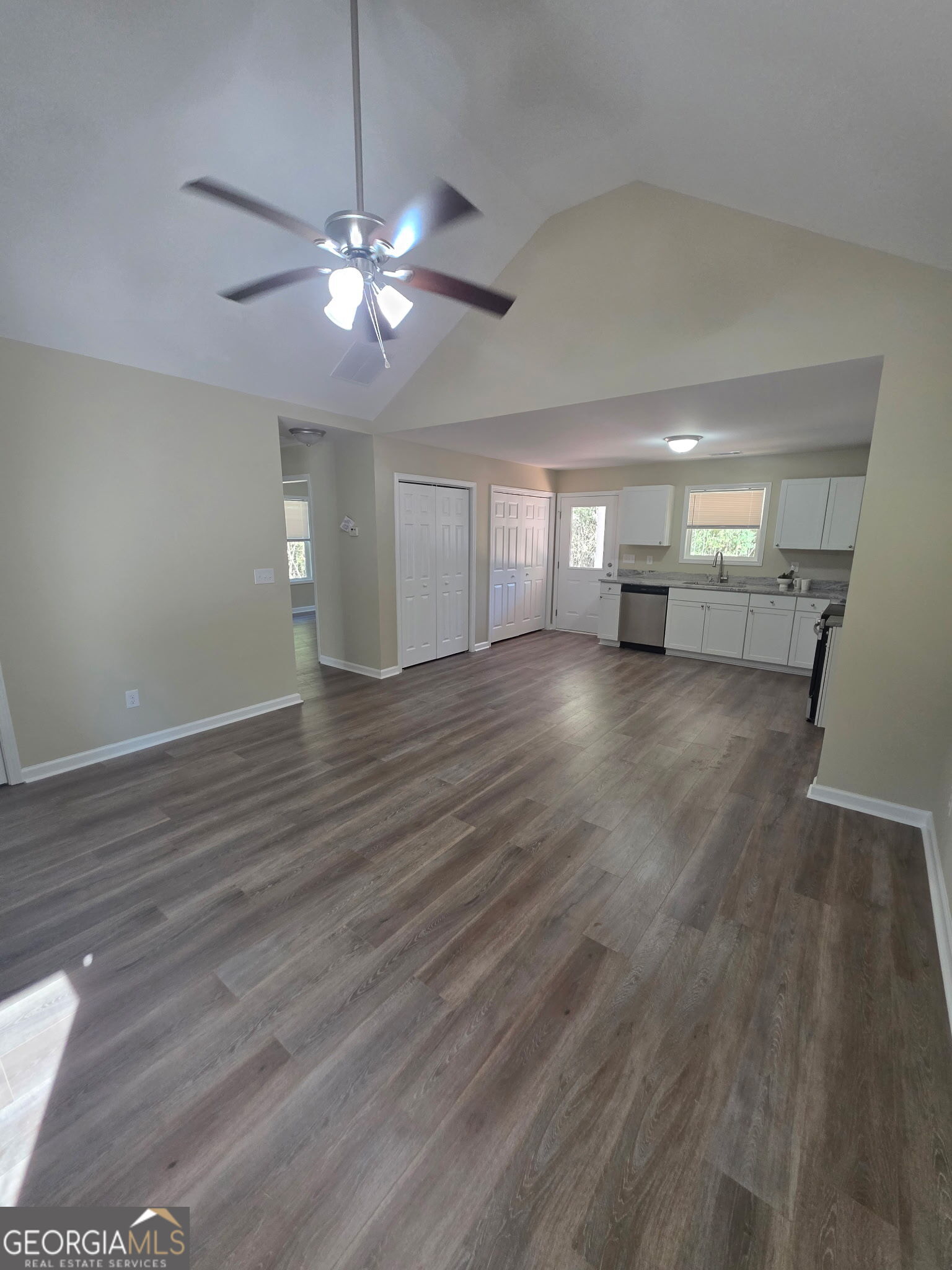 1955 Hollis Street Athens GA 30605