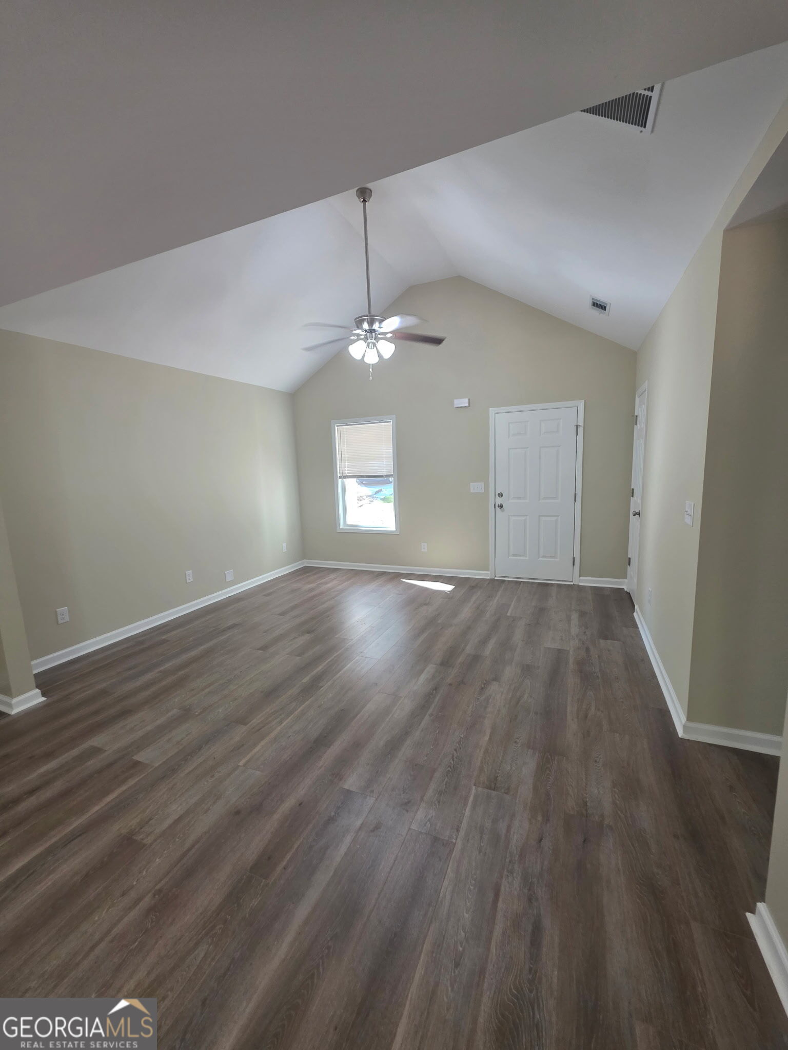 1955 Hollis Street Athens GA 30605