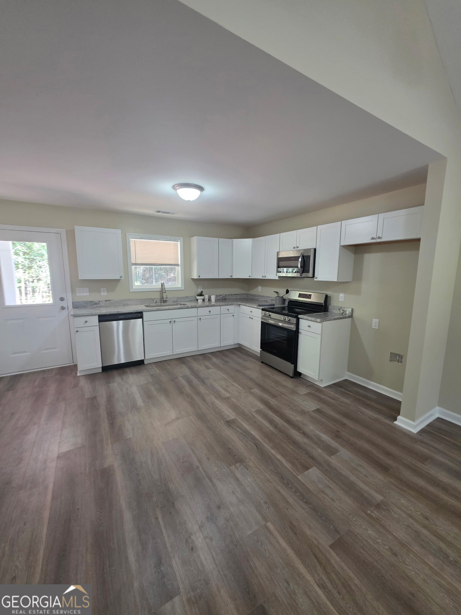 1955 Hollis Street Athens GA 30605