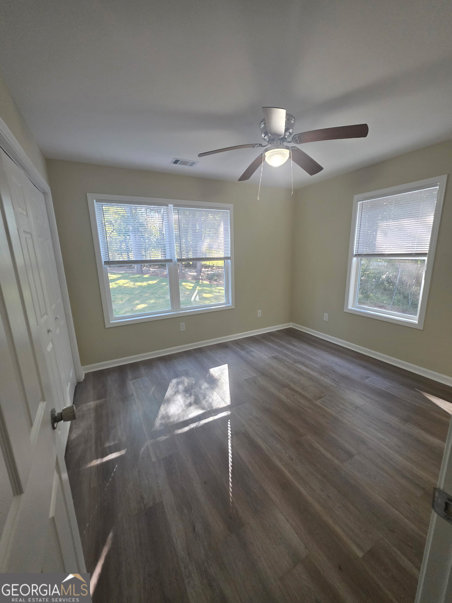 1955 Hollis Street Athens GA 30605