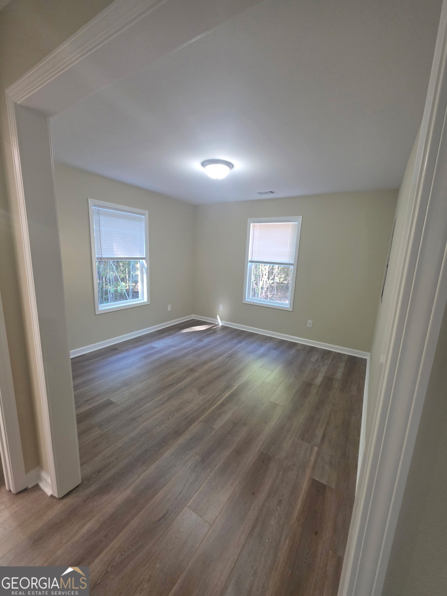 1955 Hollis Street Athens GA 30605