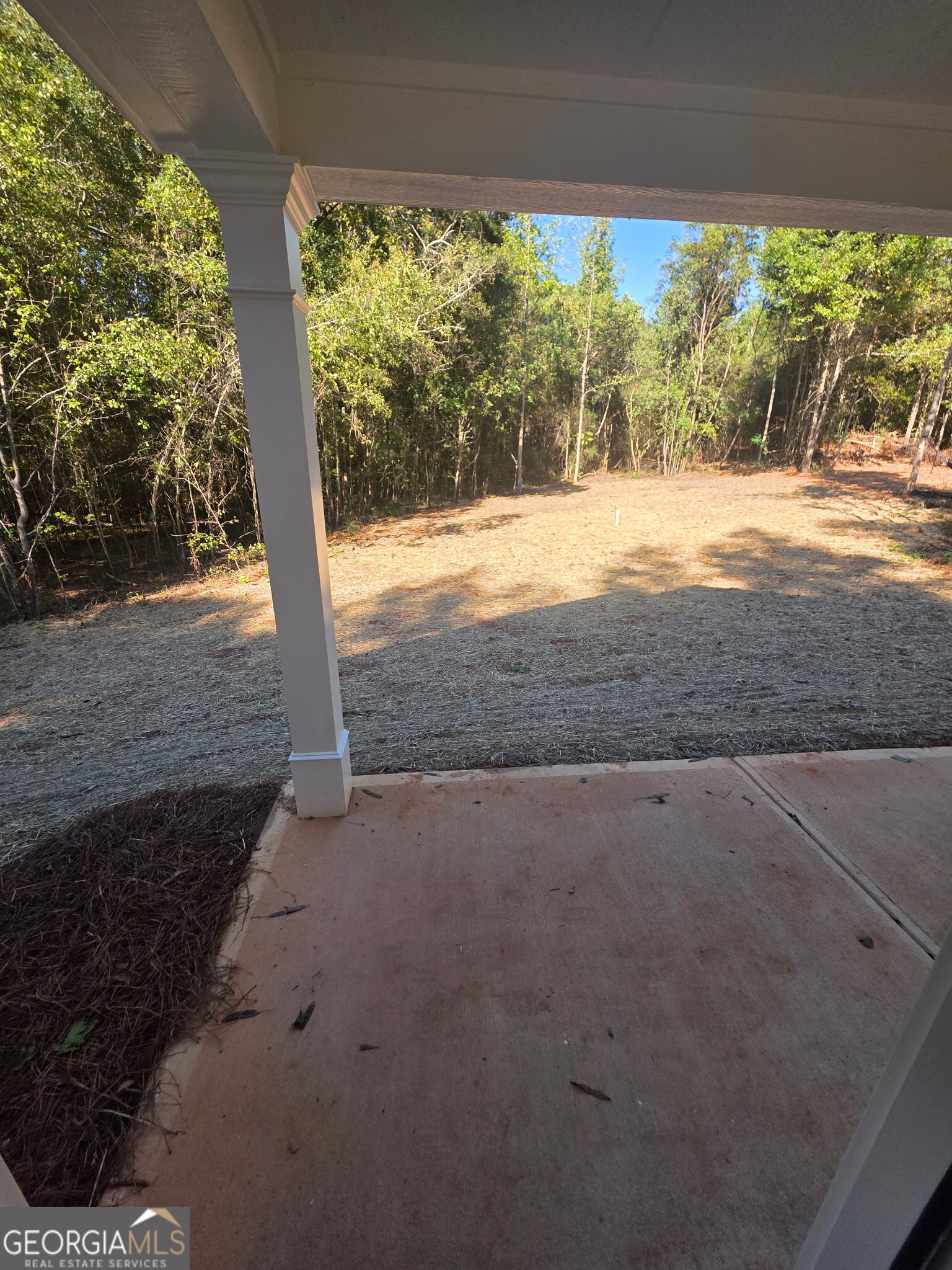 1955 Hollis Street Athens GA 30605