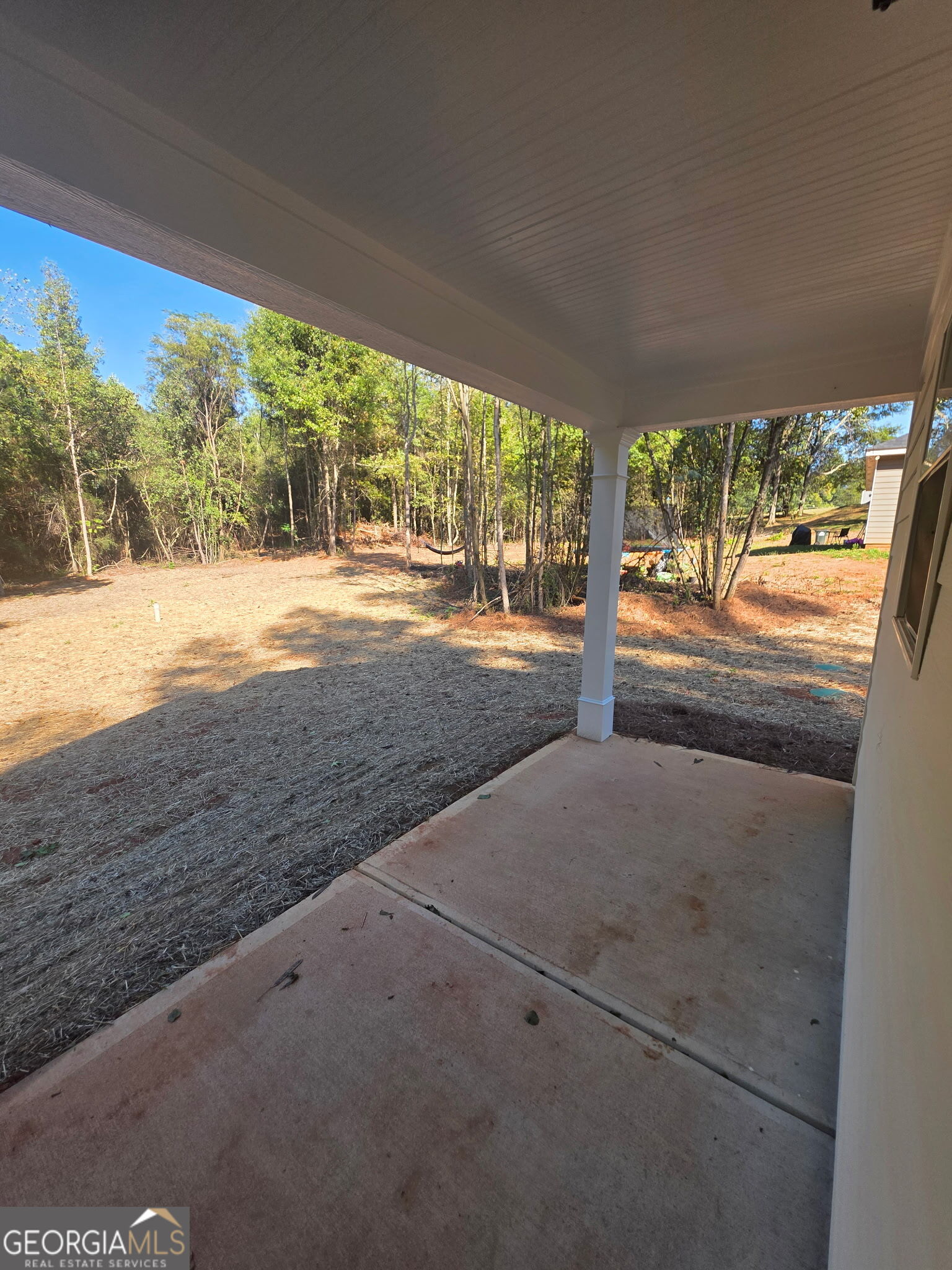 1955 Hollis Street Athens GA 30605