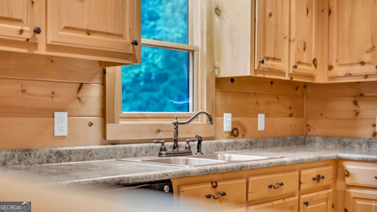 691 Mitchell Branch Road Morganton GA 30560