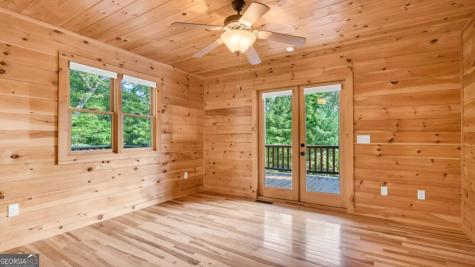 691 Mitchell Branch Road Morganton GA 30560