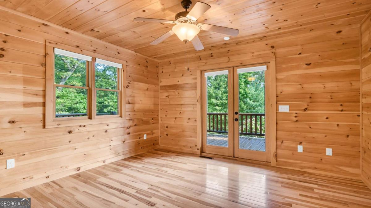 691 Mitchell Branch Road Morganton GA 30560