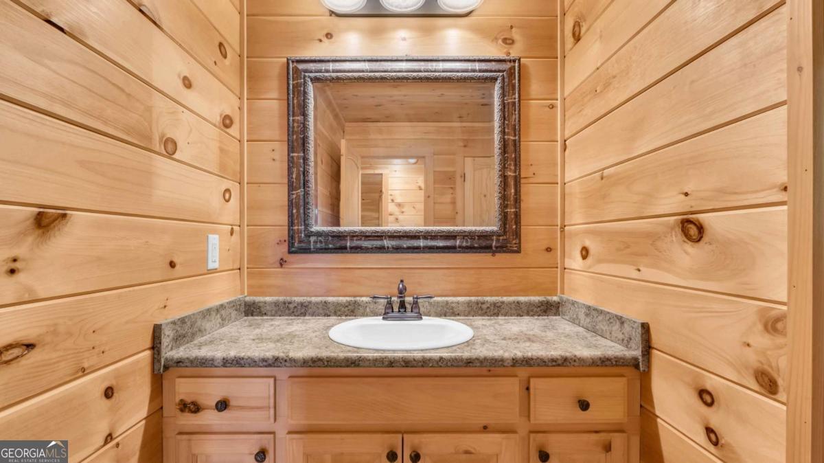 691 Mitchell Branch Road Morganton GA 30560
