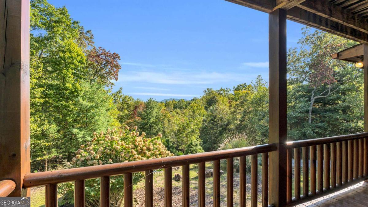 691 Mitchell Branch Road Morganton GA 30560