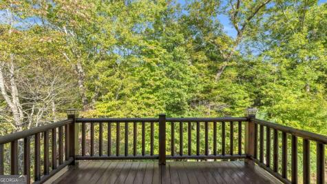 691 Mitchell Branch Road Morganton GA 30560