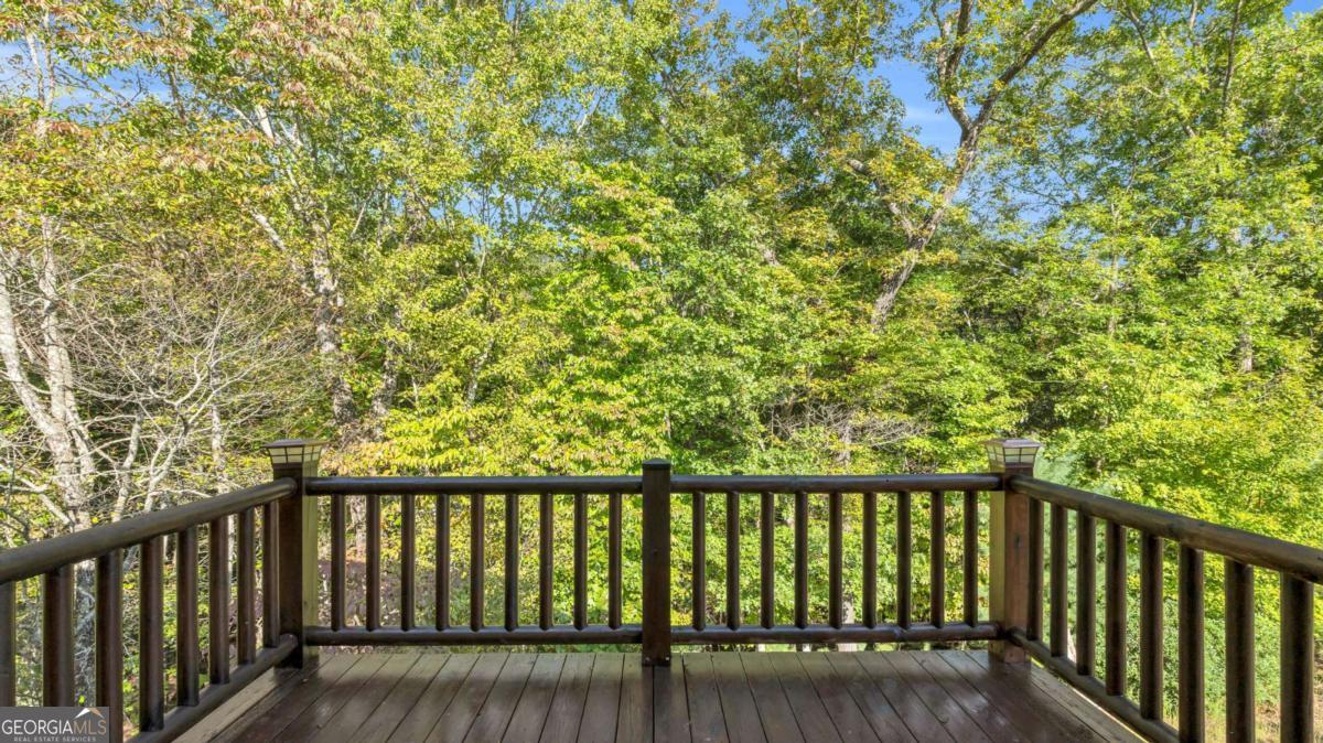 691 Mitchell Branch Road Morganton GA 30560