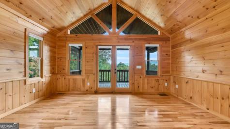 691 Mitchell Branch Road Morganton GA 30560