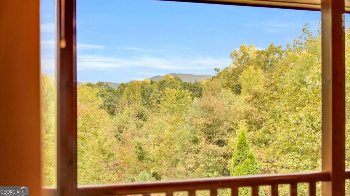 691 Mitchell Branch Road Morganton GA 30560