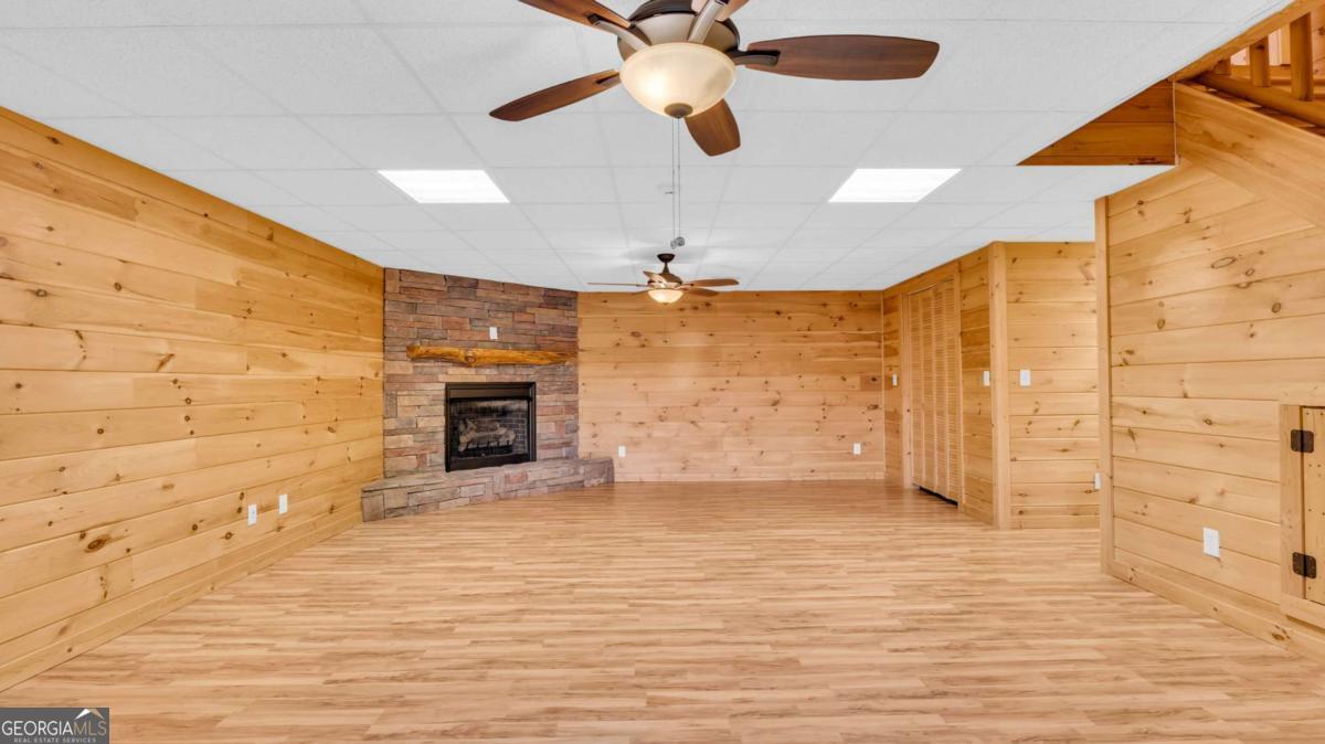 691 Mitchell Branch Road Morganton GA 30560