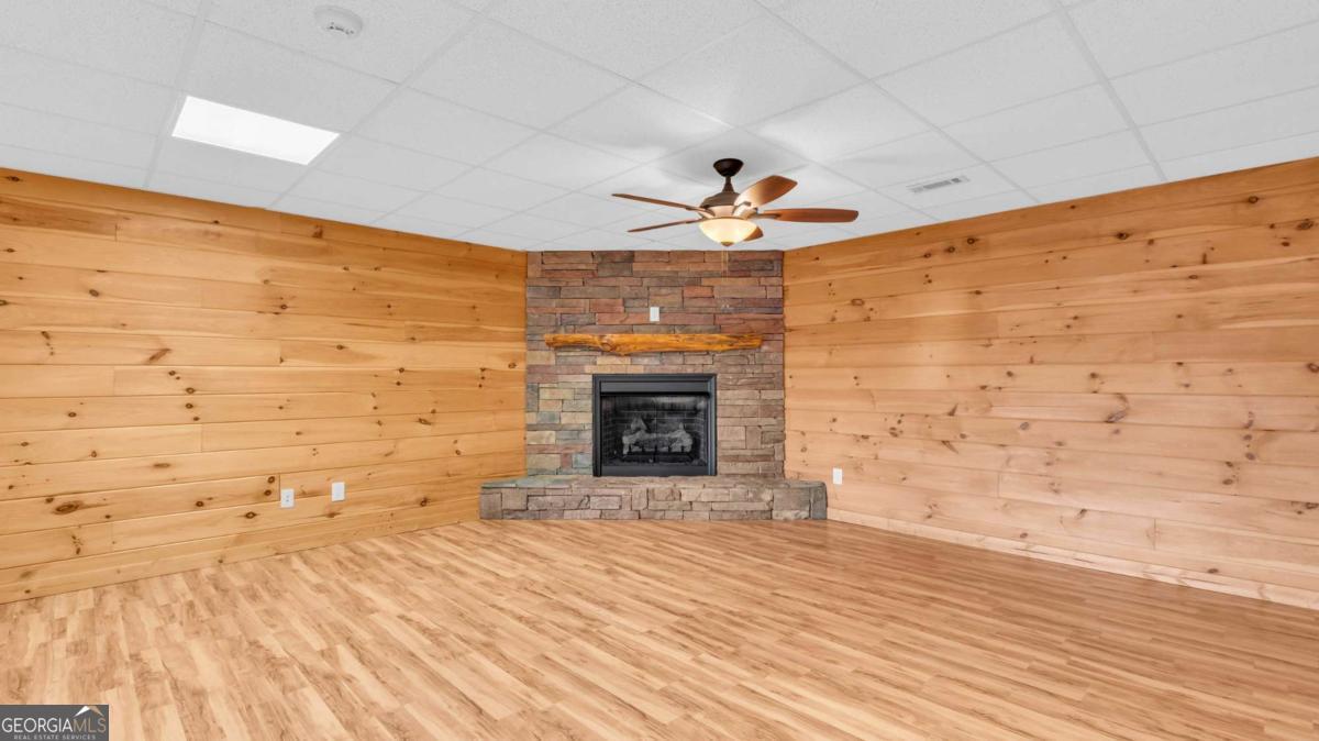 691 Mitchell Branch Road Morganton GA 30560