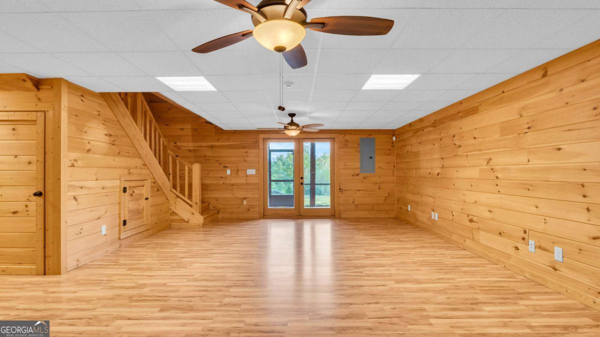 691 Mitchell Branch Road Morganton GA 30560