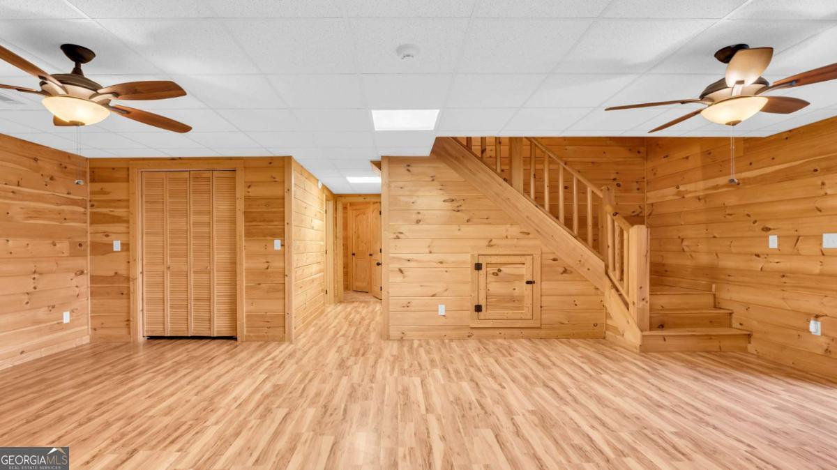 691 Mitchell Branch Road Morganton GA 30560