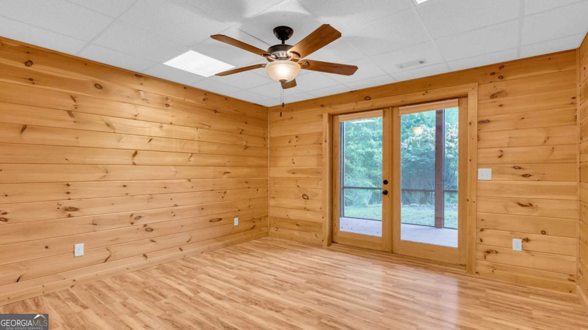 691 Mitchell Branch Road Morganton GA 30560
