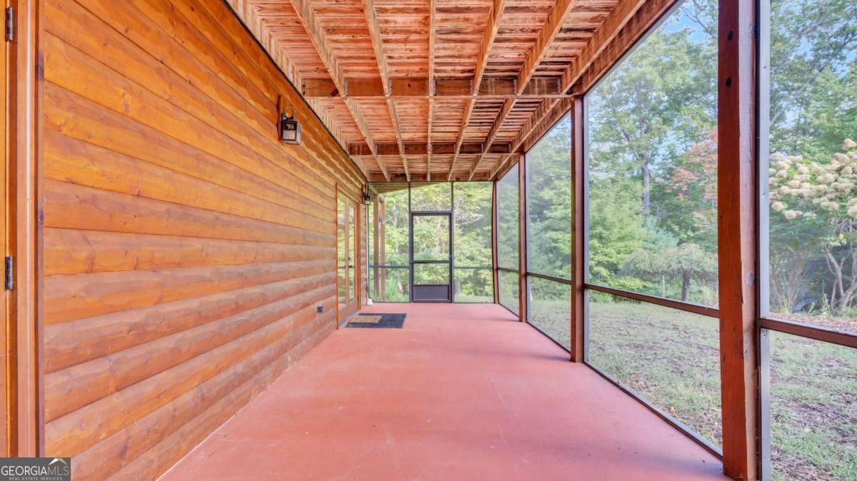 691 Mitchell Branch Road Morganton GA 30560