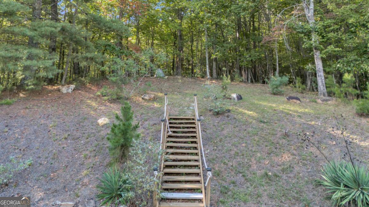 691 Mitchell Branch Road Morganton GA 30560