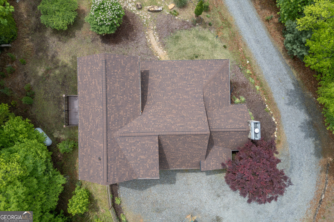 691 Mitchell Branch Road Morganton GA 30560
