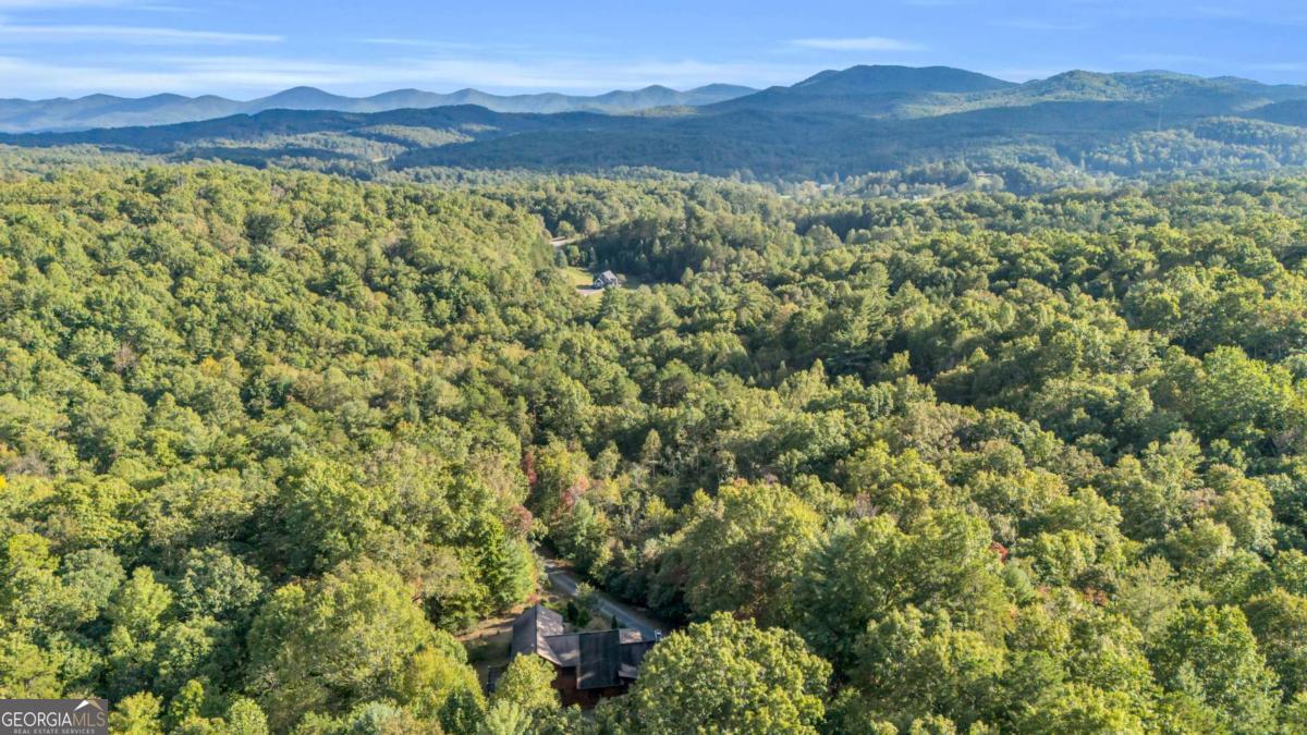 691 Mitchell Branch Road Morganton GA 30560