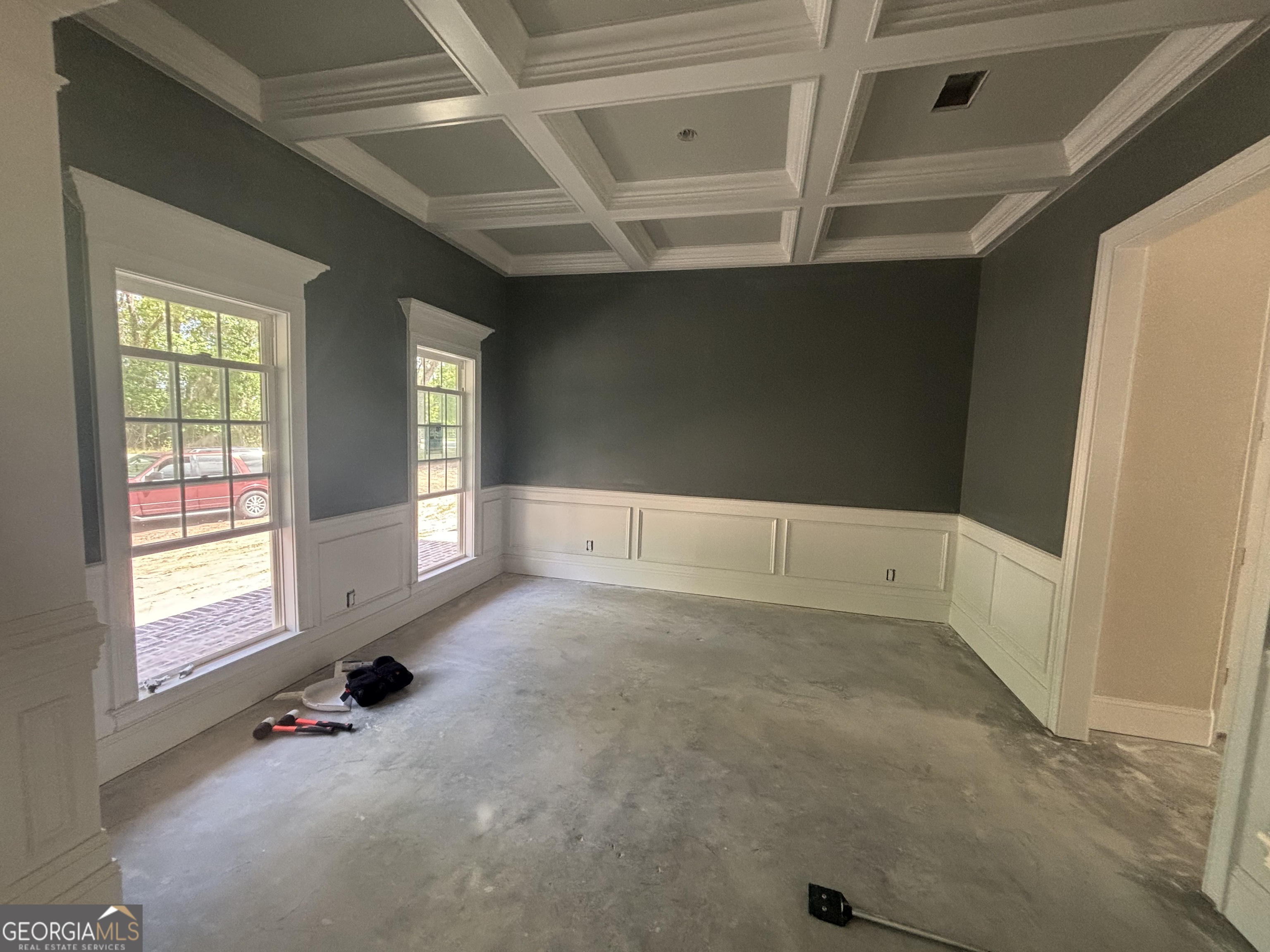119 Hampton Point Drive St. Simons Island GA 31522