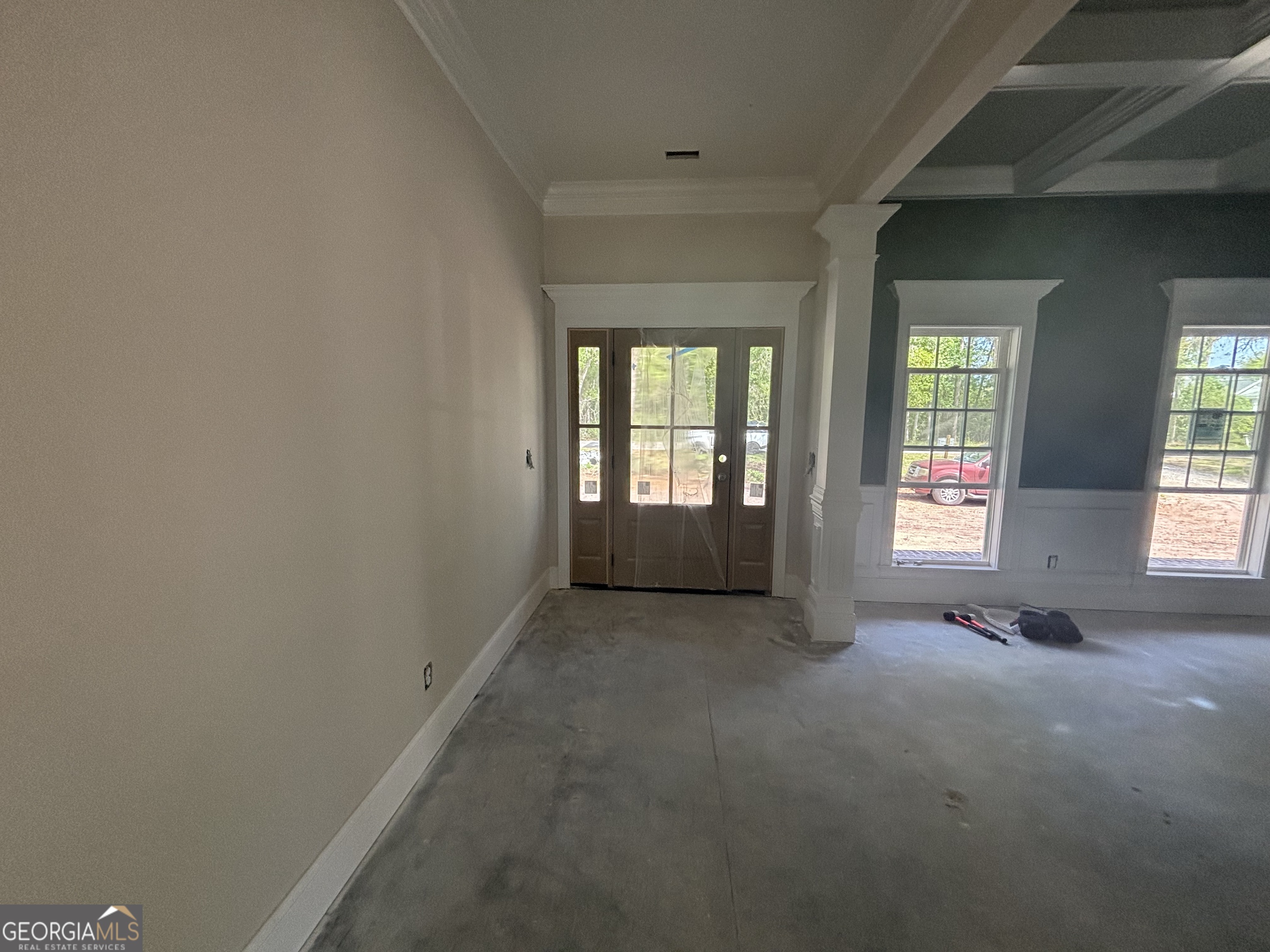 119 Hampton Point Drive St. Simons Island GA 31522