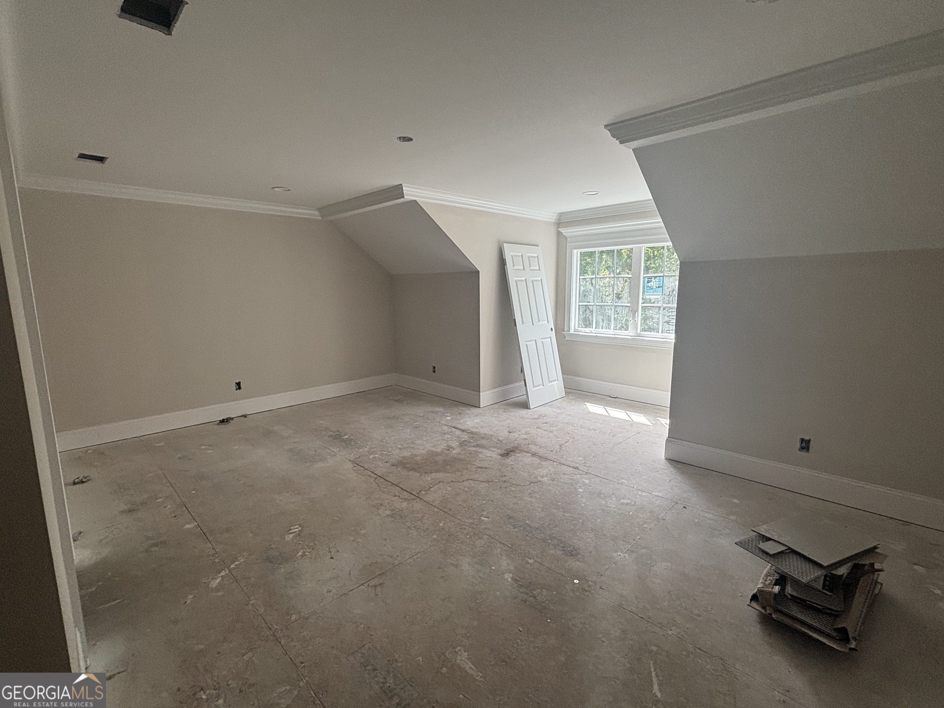 119 Hampton Point Drive St. Simons Island GA 31522