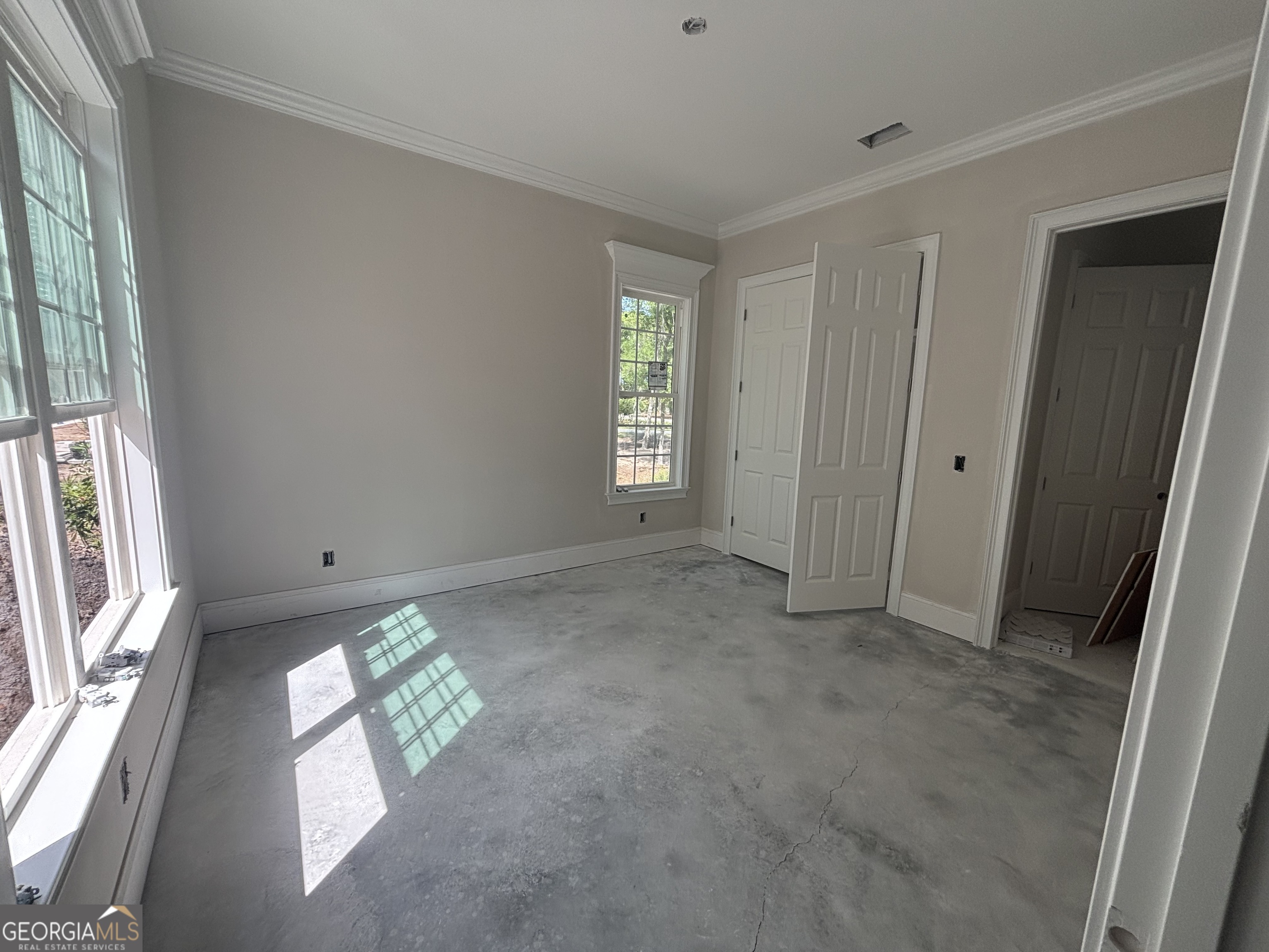 119 Hampton Point Drive St. Simons Island GA 31522