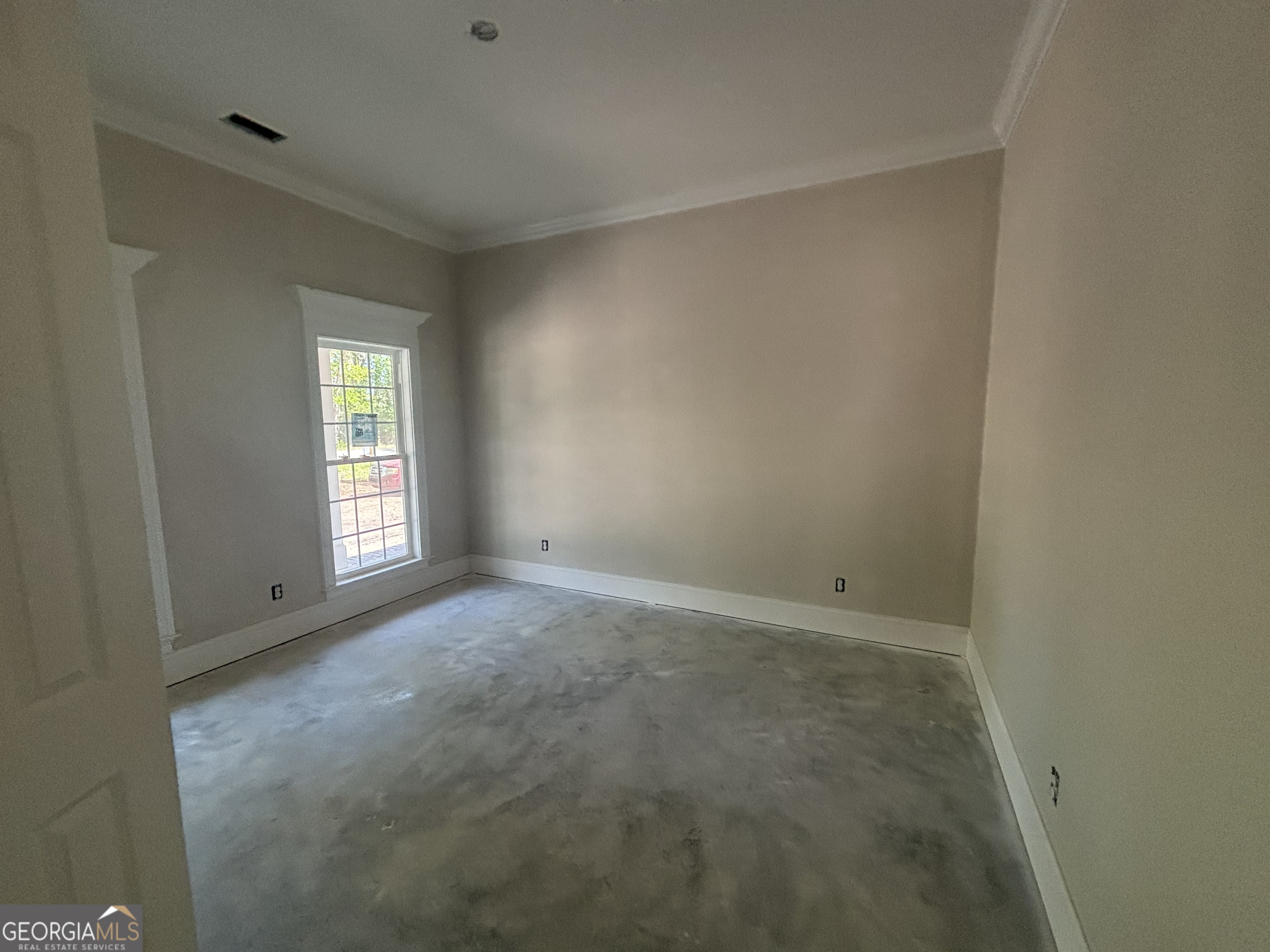 119 Hampton Point Drive St. Simons Island GA 31522