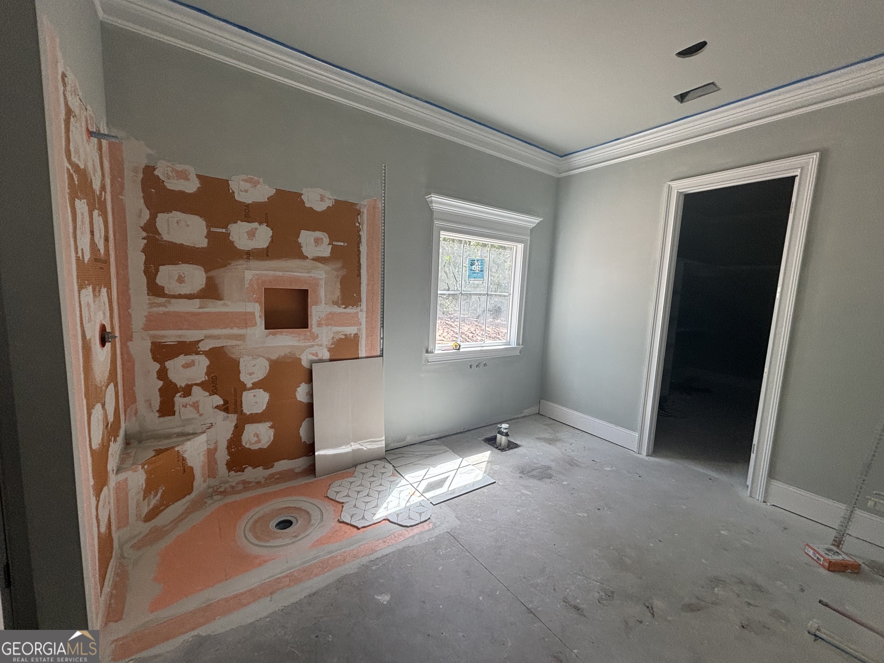 119 Hampton Point Drive St. Simons Island GA 31522