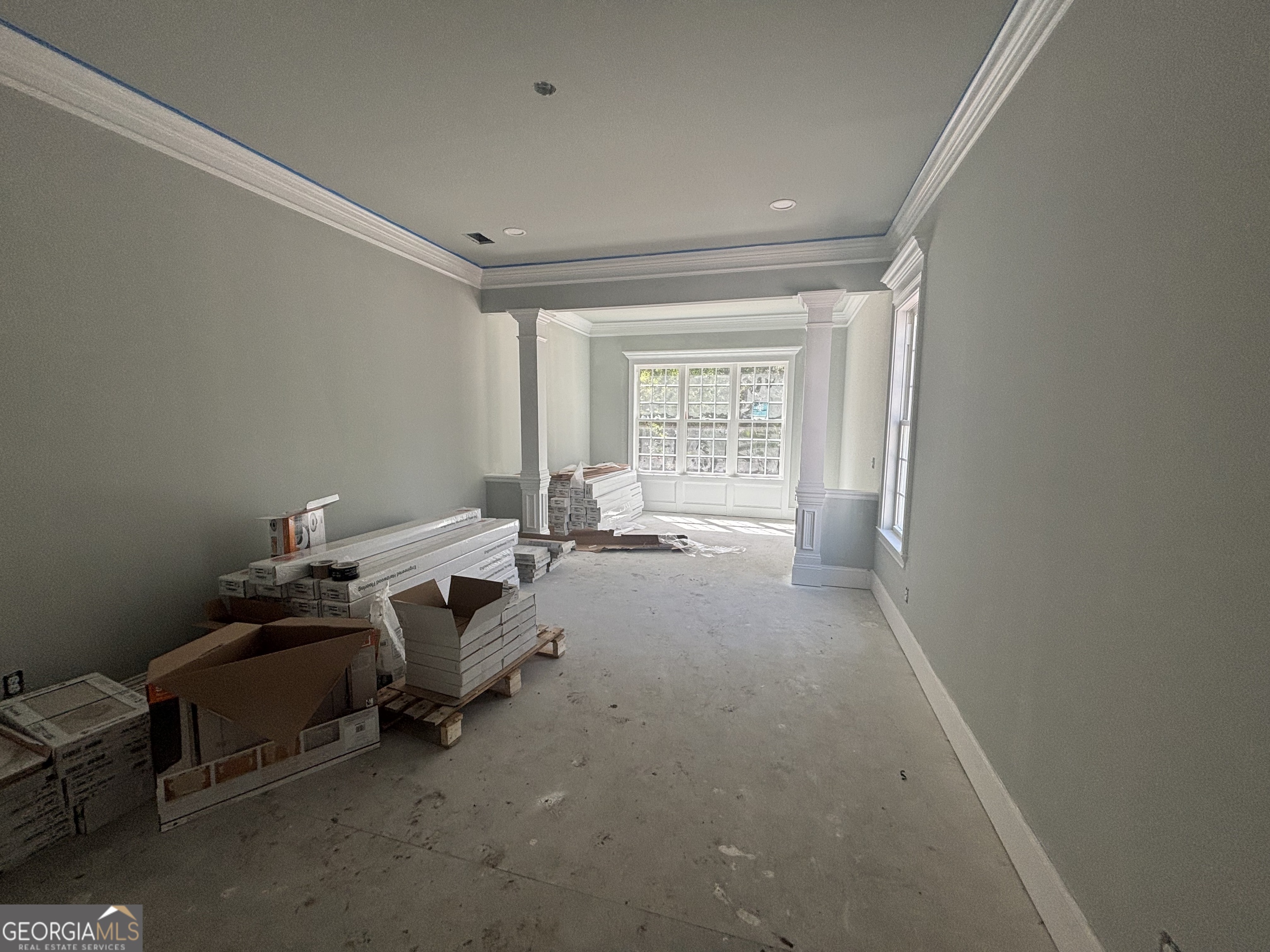 119 Hampton Point Drive St. Simons Island GA 31522
